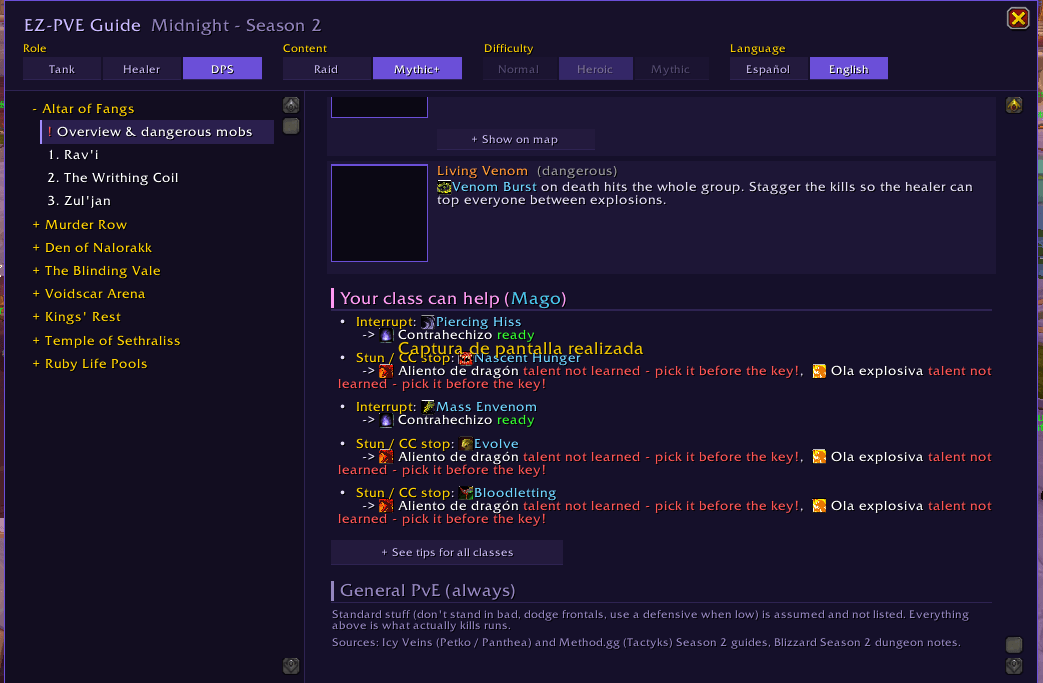 Captura de pantalla 2026-10-10 140003.png