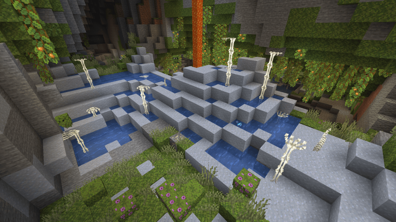 default-style halloween resource pack.png