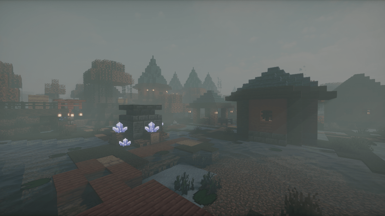 magic cauldrons_hysteria shaders_swamp village.png