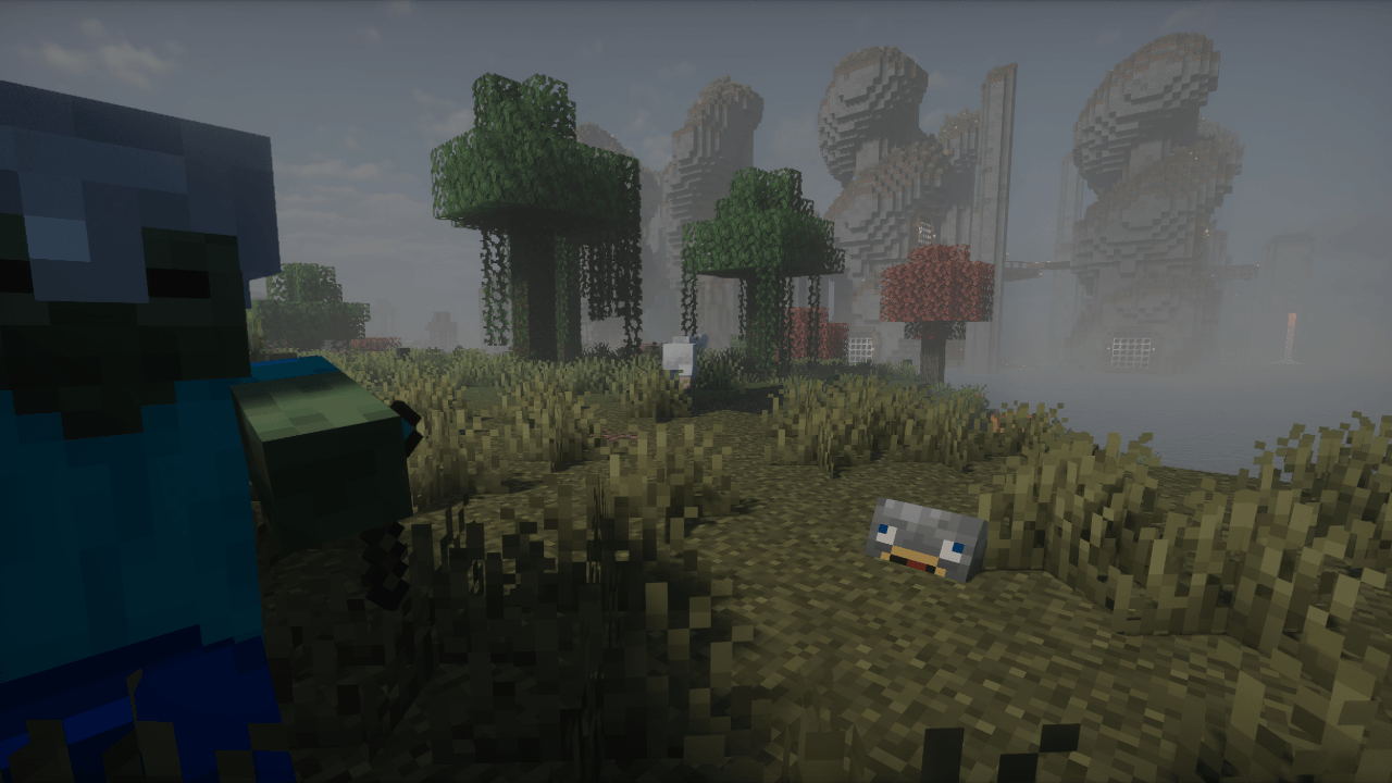 more unique zombies_default-style halloween pack.png