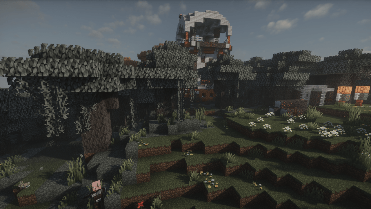pale garden outpost mod.png