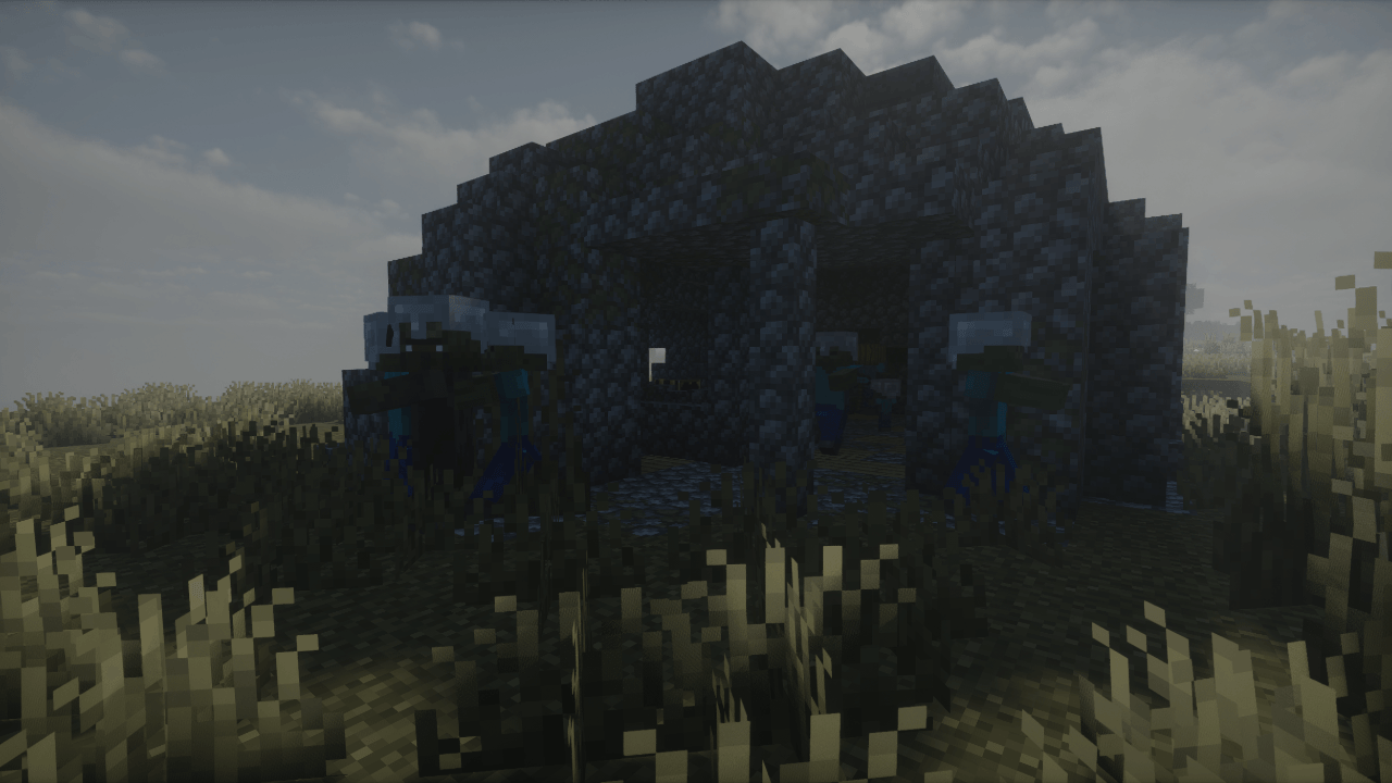 Thumbnail suspicious zombification cove.png