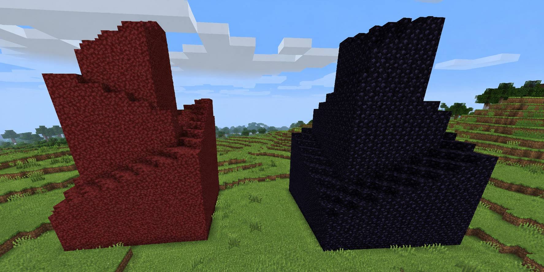 nether_spires_under_2mb.jpg