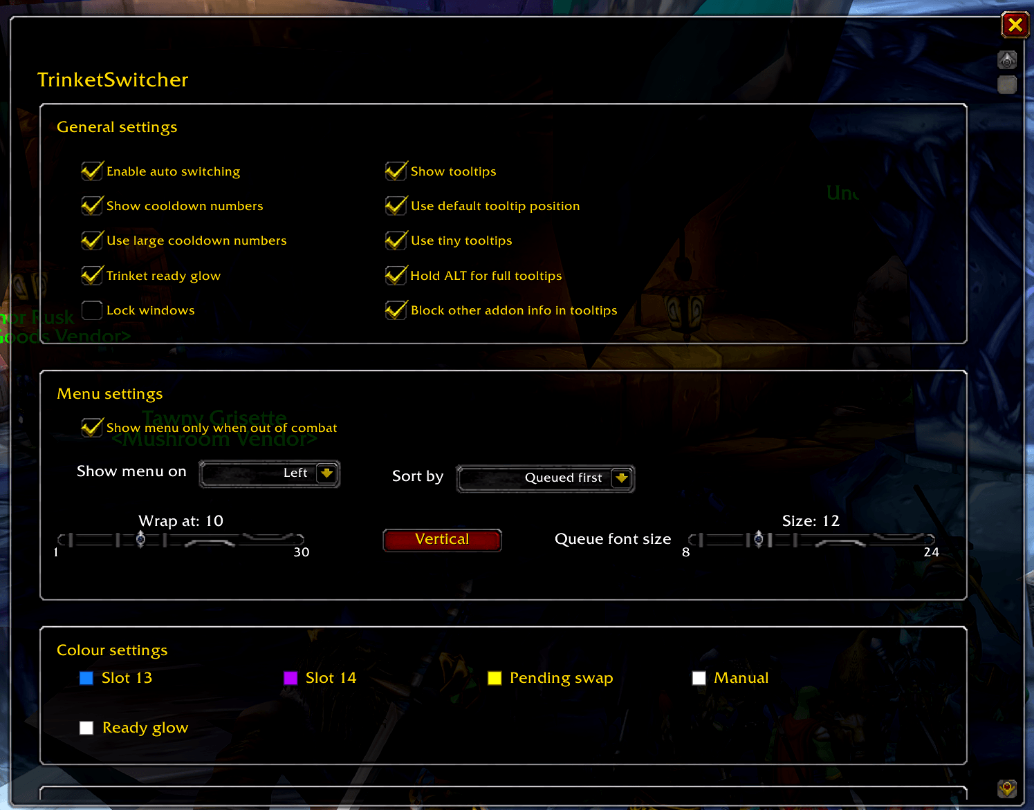 TrinketSwitcher-Option-1.png