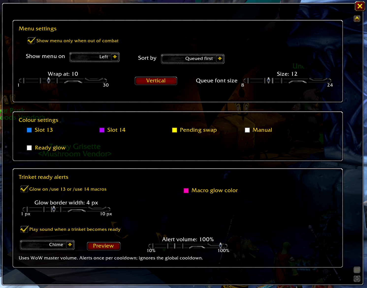TrinketSwitcher-Option-2.png