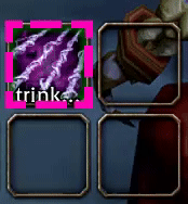 TrinketSwitcher.gif