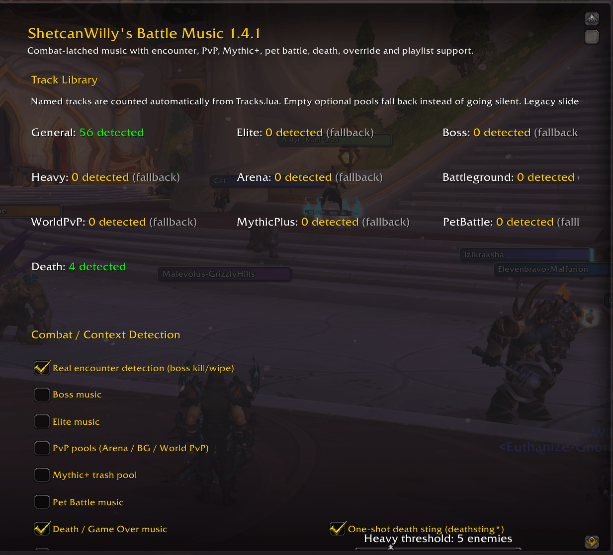 SCWBM menu 1.png