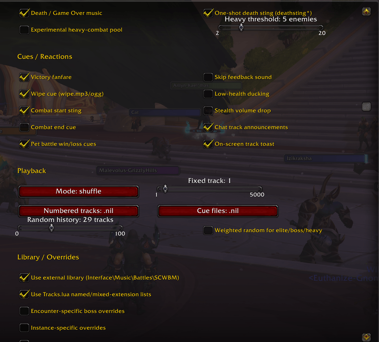 SCWBM menu 2.png