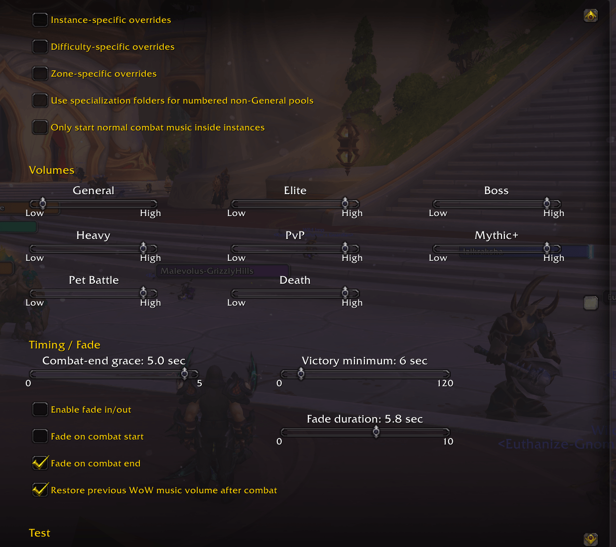 SCWBM menu 3.png