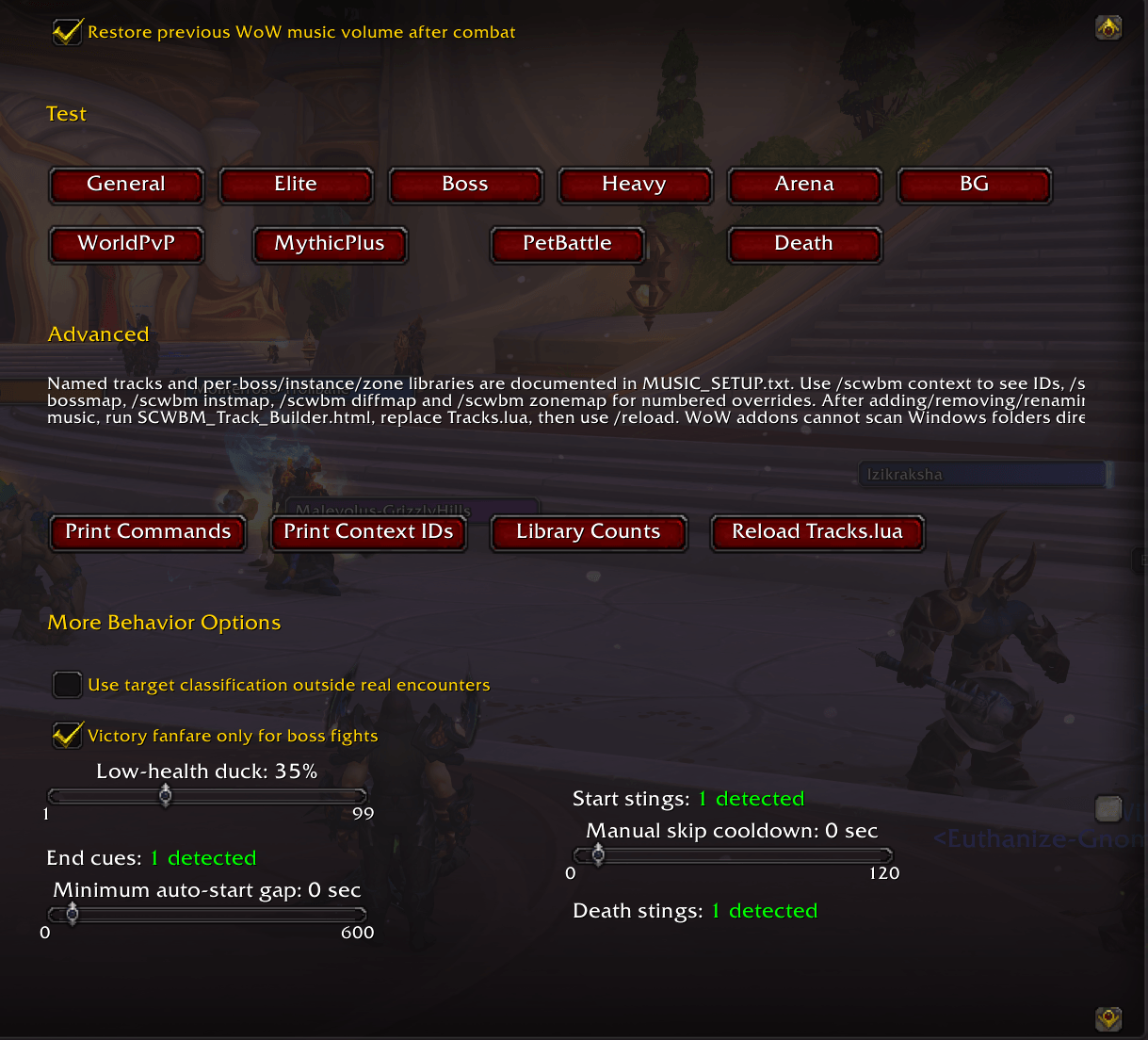 SCWBM menu 4.png