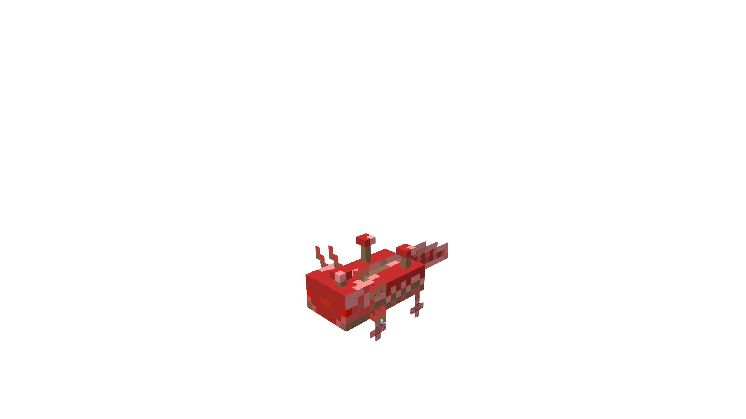 Thumbnail Screenshot (174).png