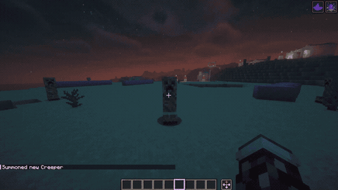 rs_ca.gif
