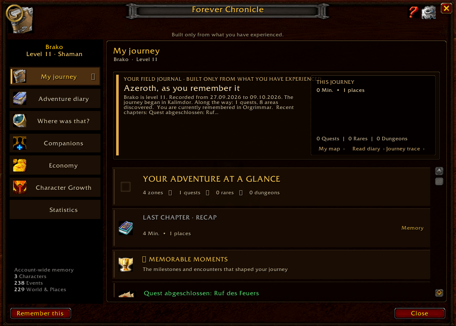 Screenshot 2026-10-10 144811.png