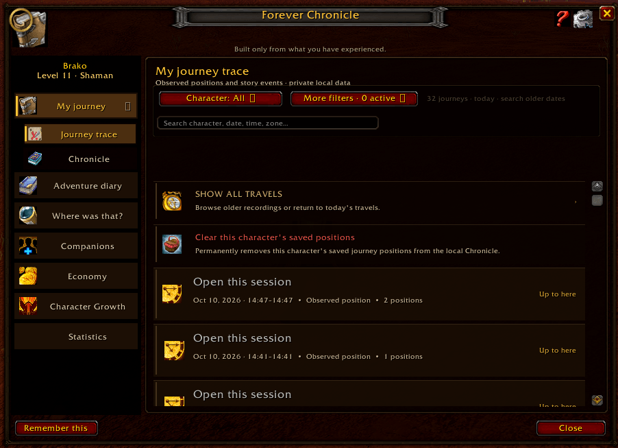 Screenshot 2026-10-10 144841.png