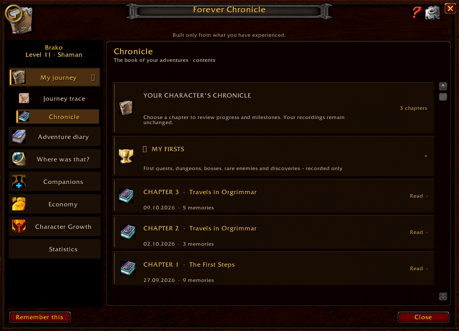 Screenshot 2026-10-10 144855.png