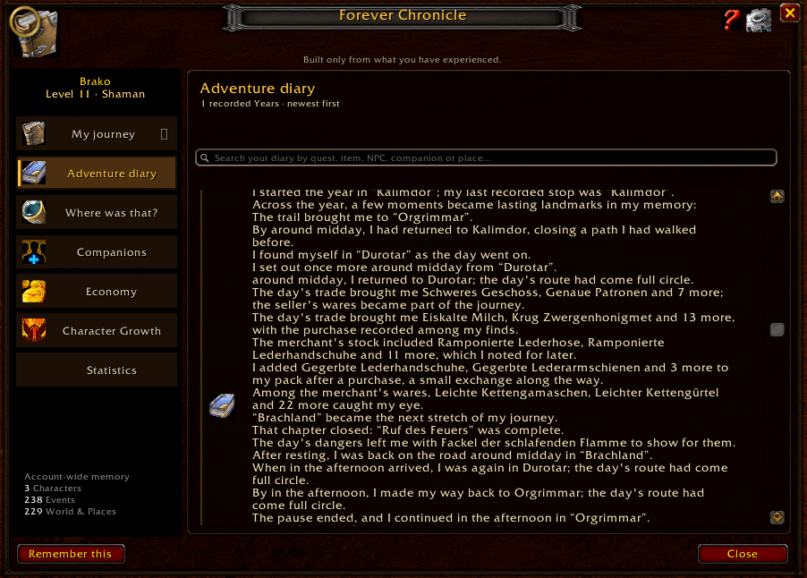 Screenshot 2026-10-10 144932.png