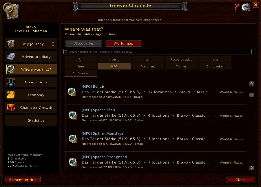 Screenshot 2026-10-10 144945.png