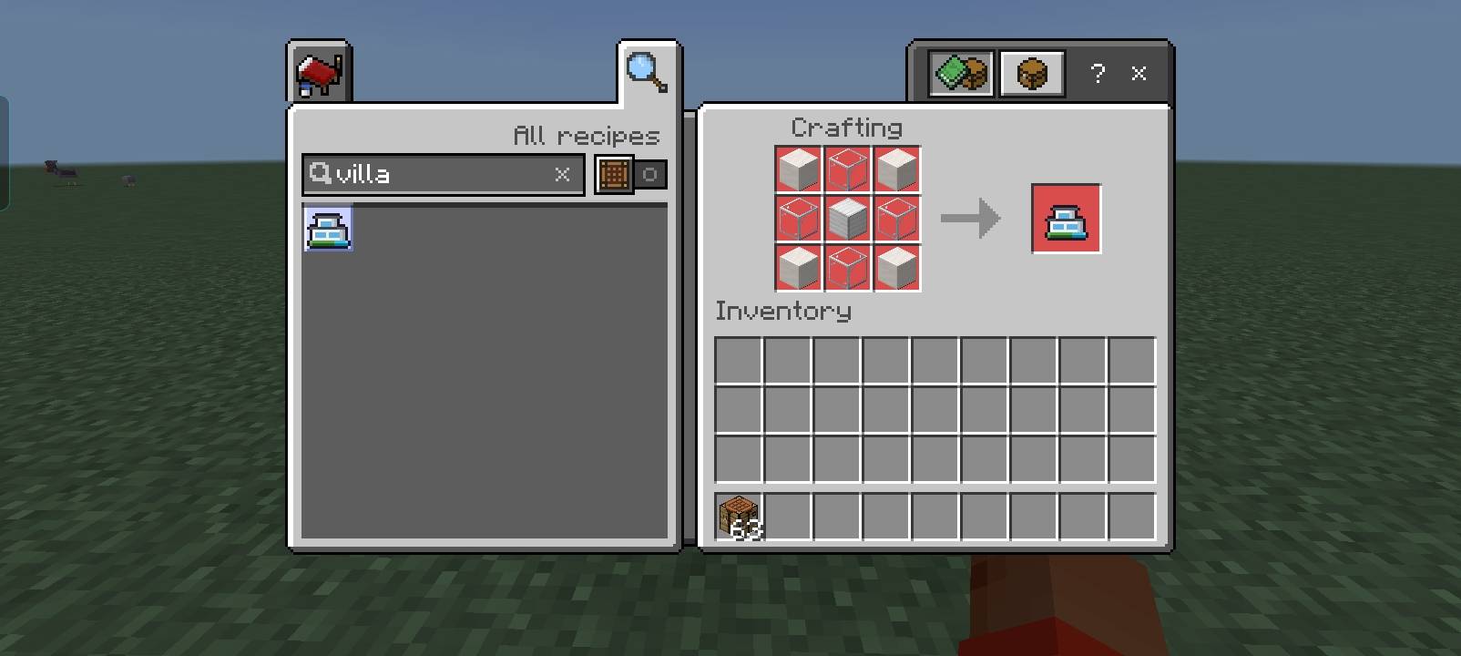 Thumbnail 65509.jpg