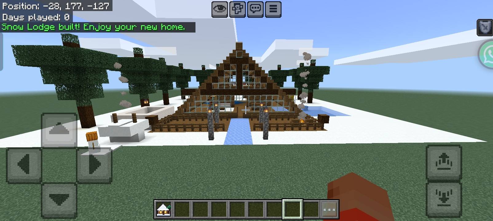 Thumbnail 65503.jpg