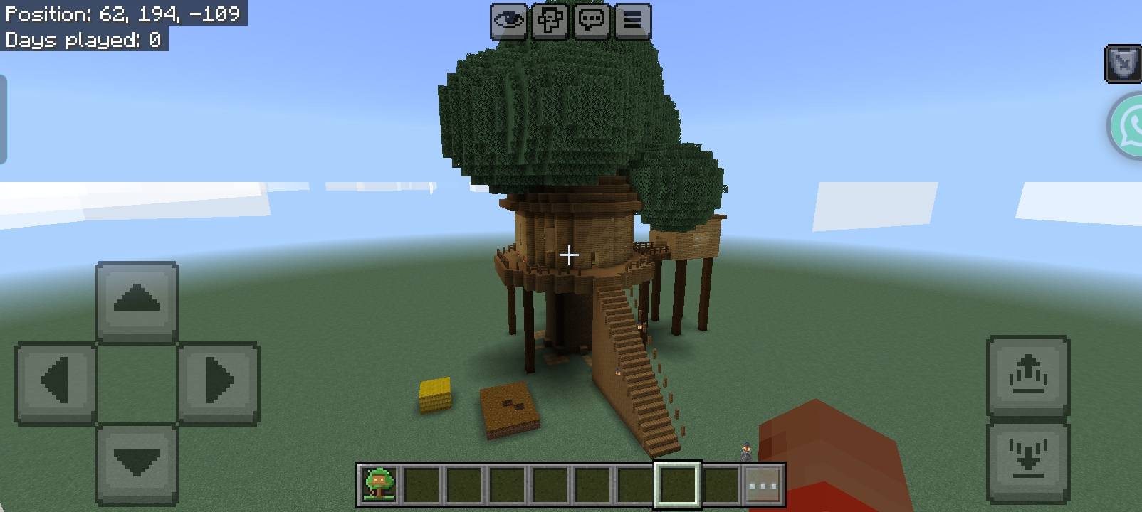 Thumbnail 65504.jpg