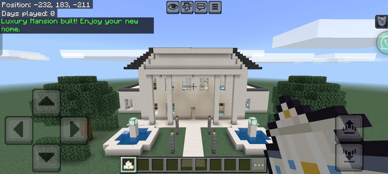 Thumbnail 65500.jpg