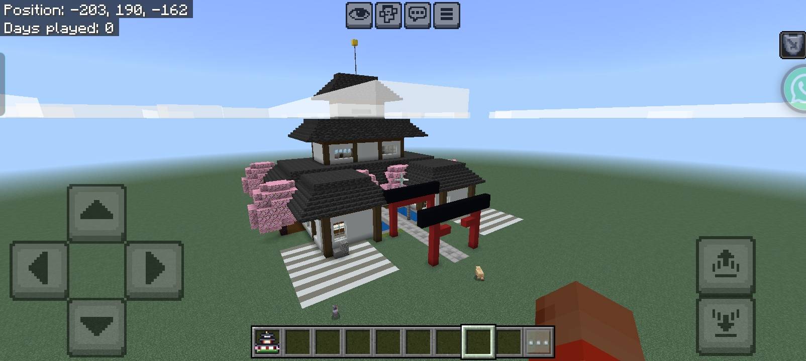 Thumbnail 65499.jpg