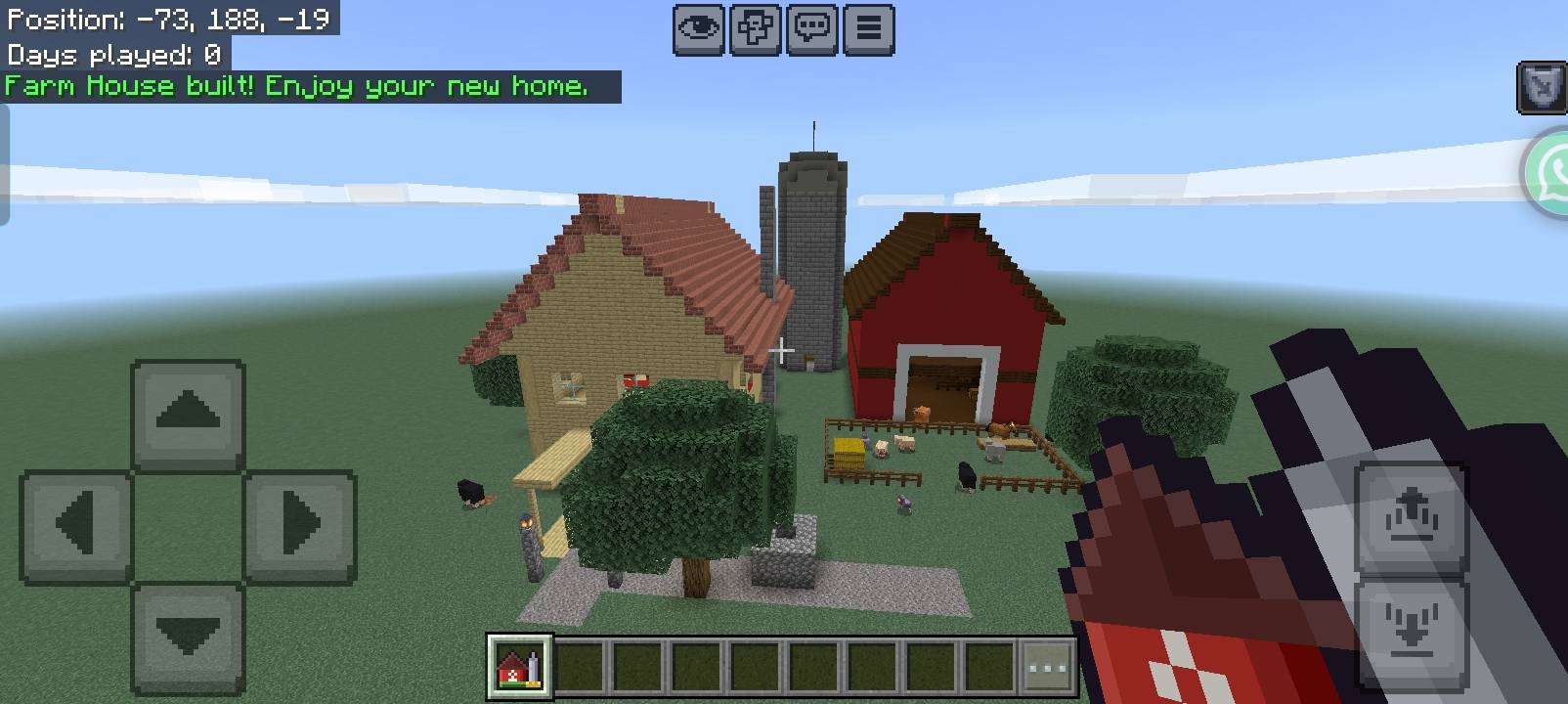 Thumbnail 65497.jpg