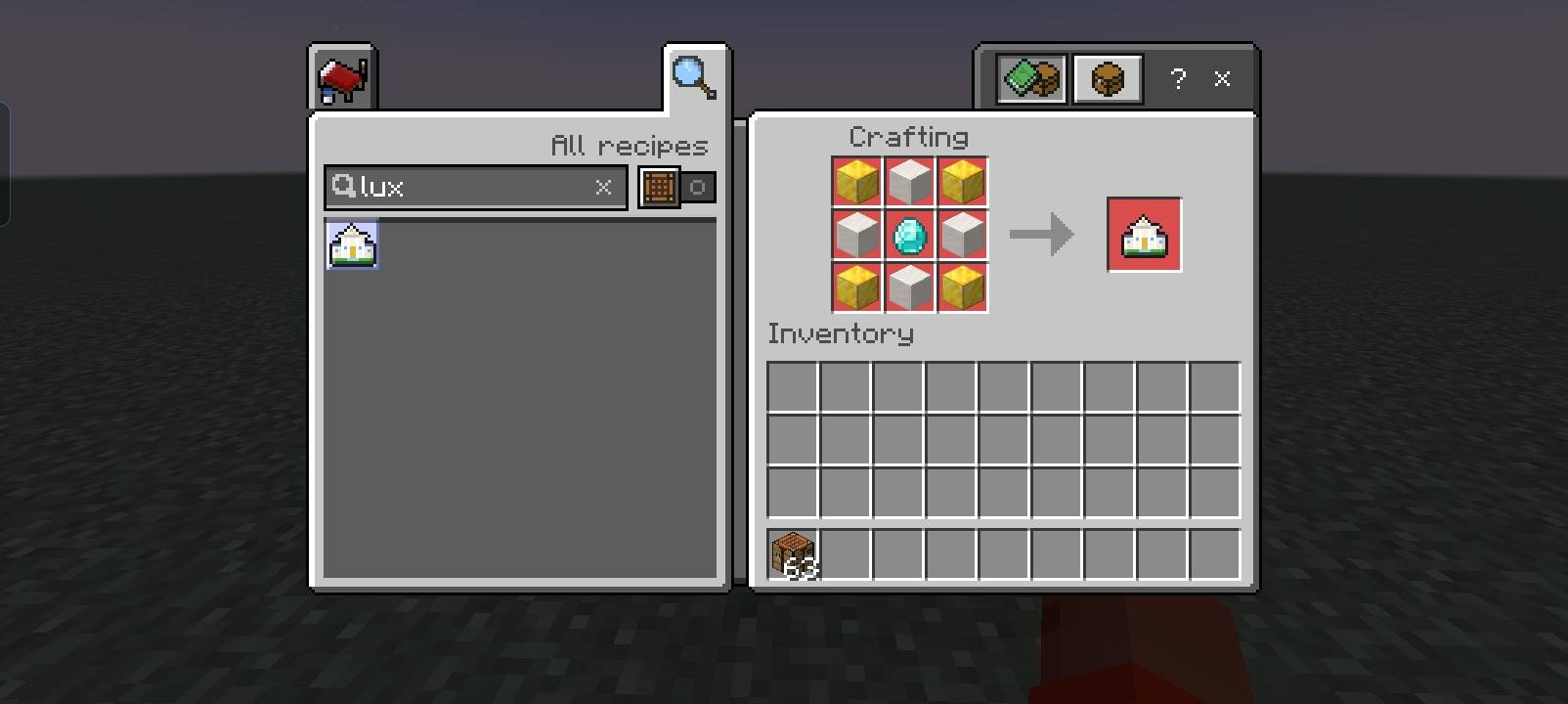 Thumbnail 65513.jpg