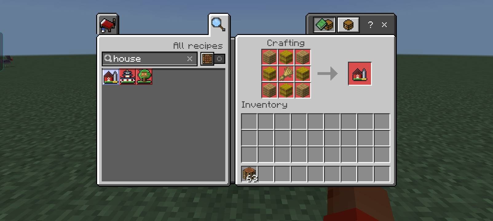 Thumbnail 65508.jpg