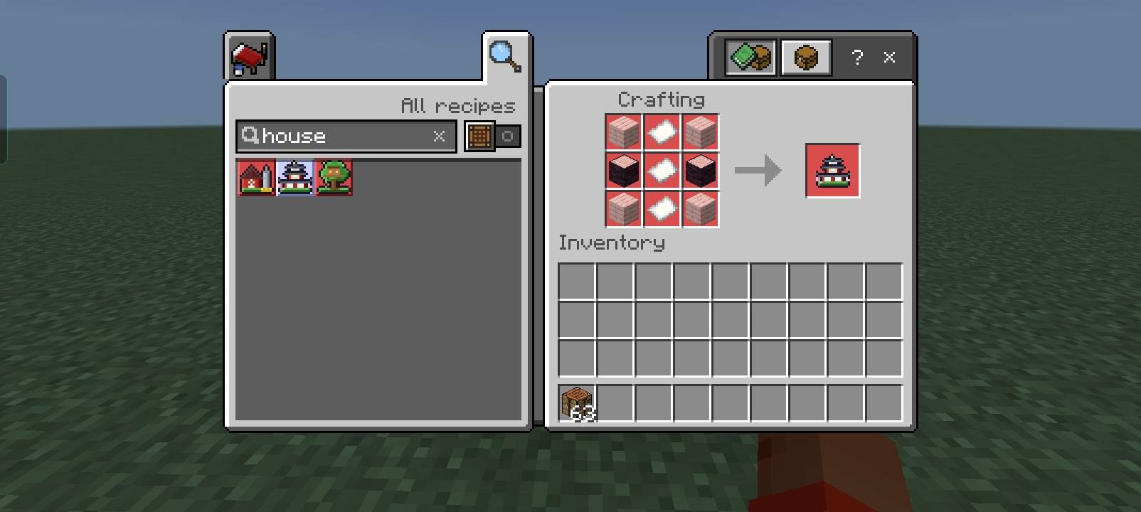 Thumbnail 65507.jpg