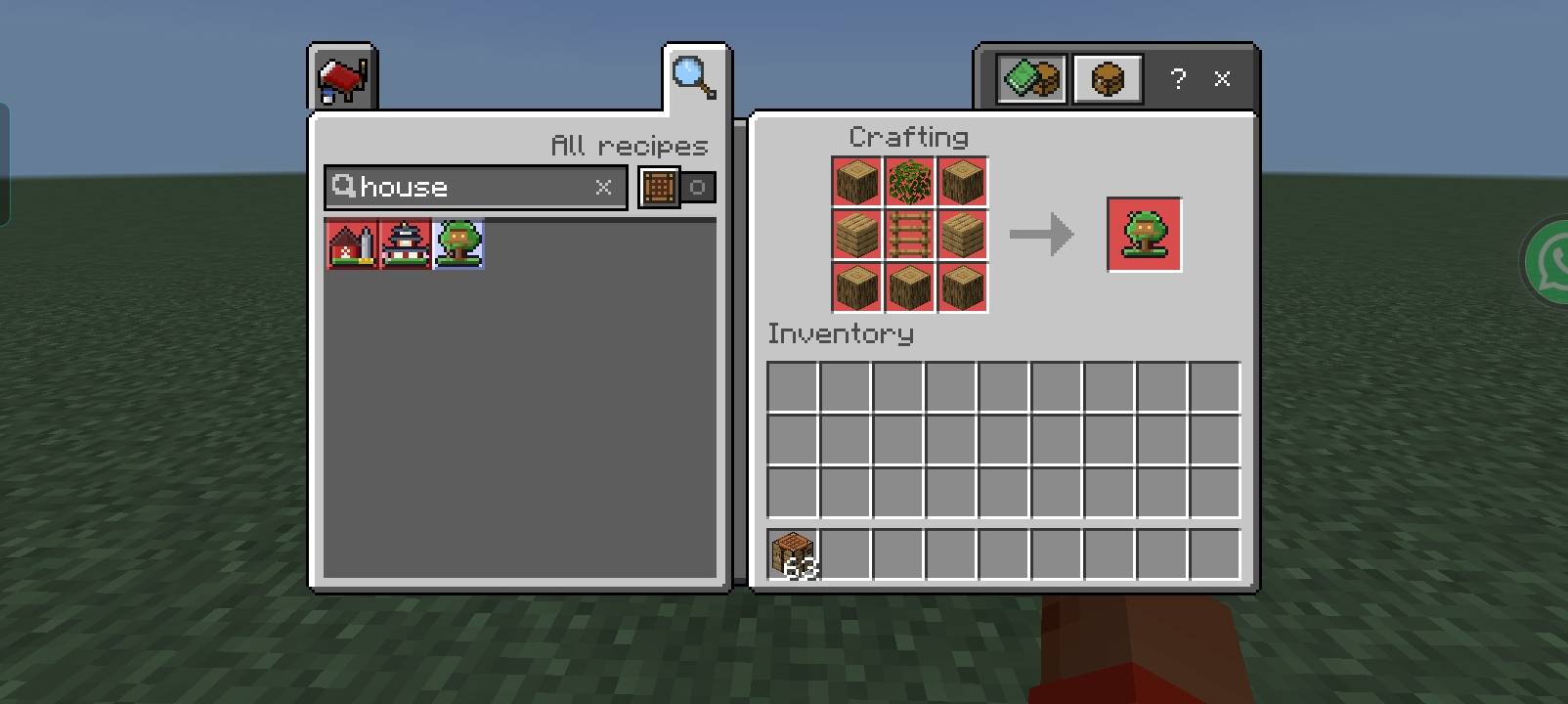 Thumbnail 65506.jpg