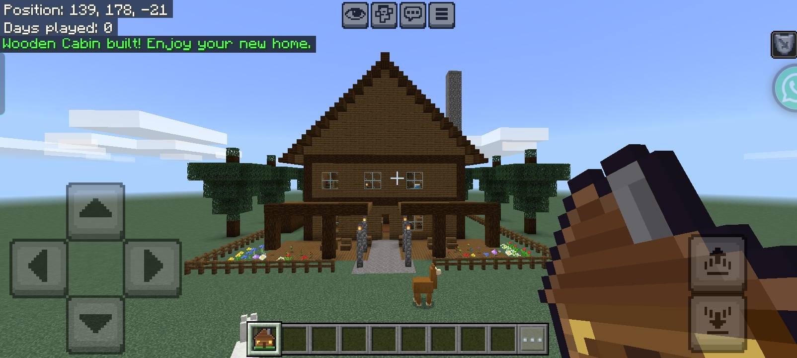 Thumbnail 65505.jpg