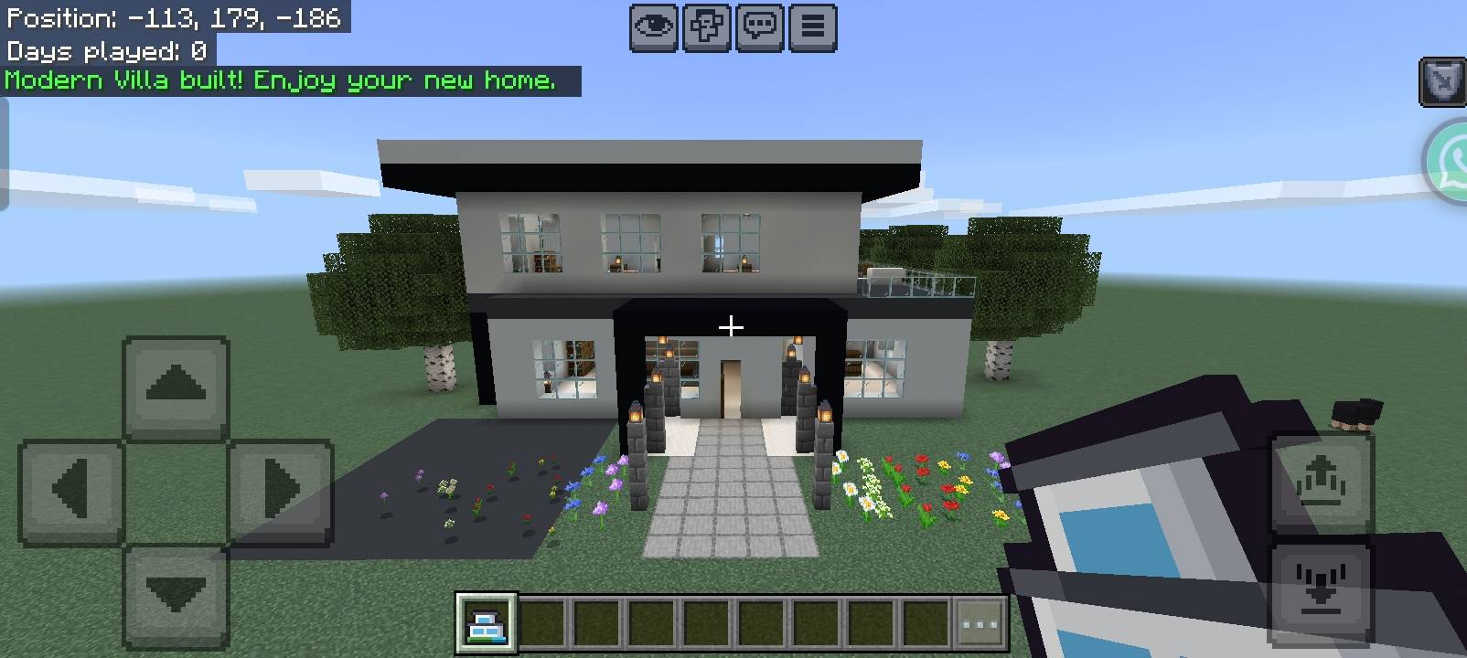 Thumbnail 65502.jpg