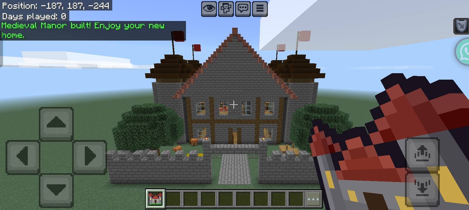 Thumbnail 65501.jpg