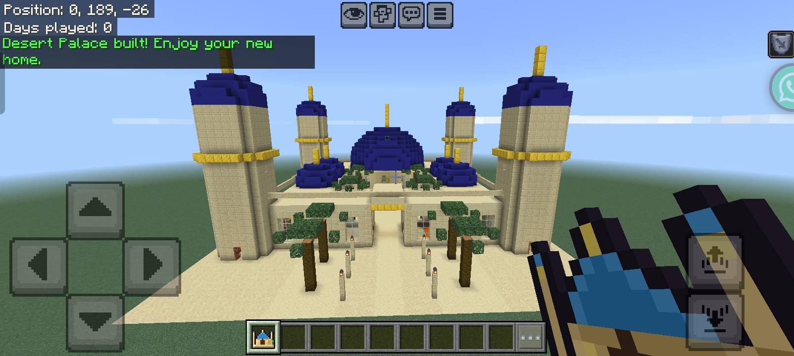 Thumbnail 65496.jpg
