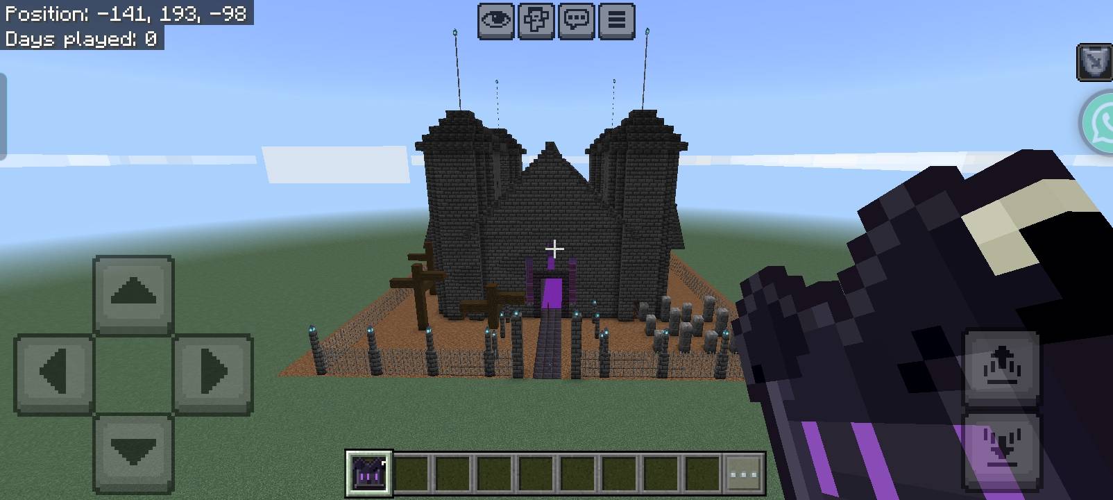 Thumbnail 65498.jpg