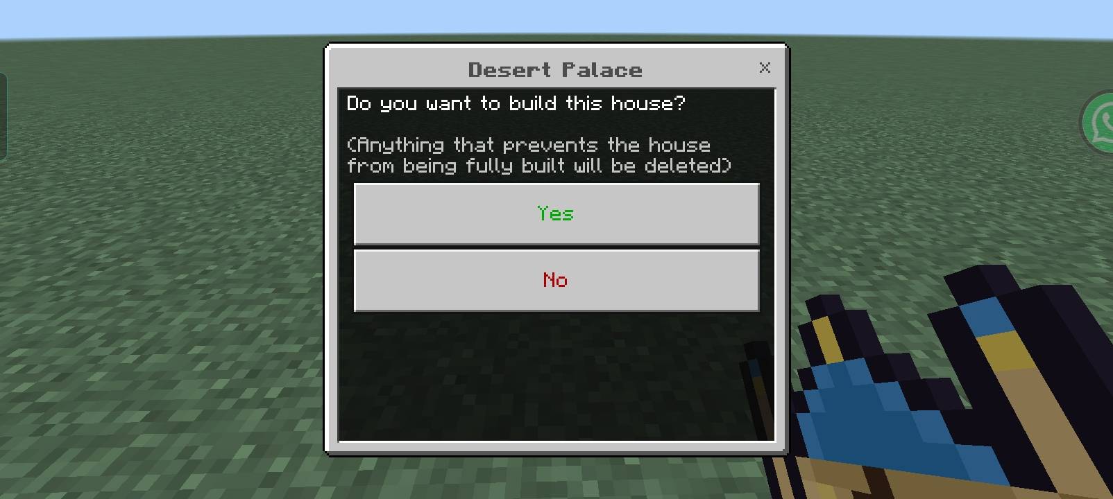 Thumbnail 65495.jpg