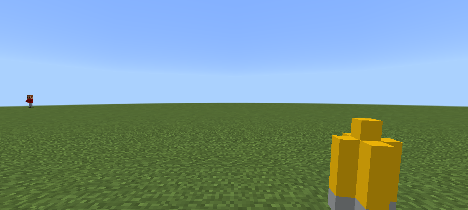 1000193776.png