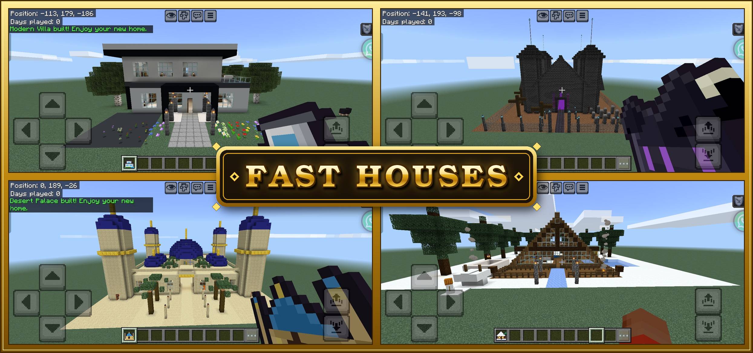 Thumbnail MCPEDL.png