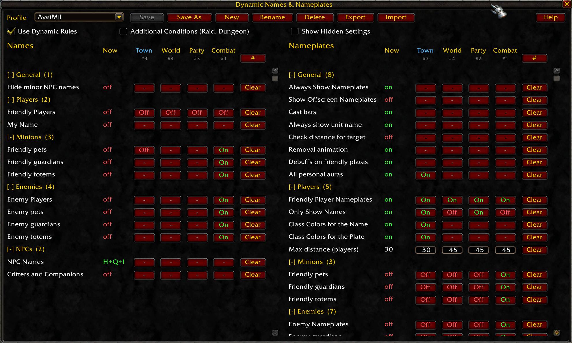 DNN_Settings.jpg