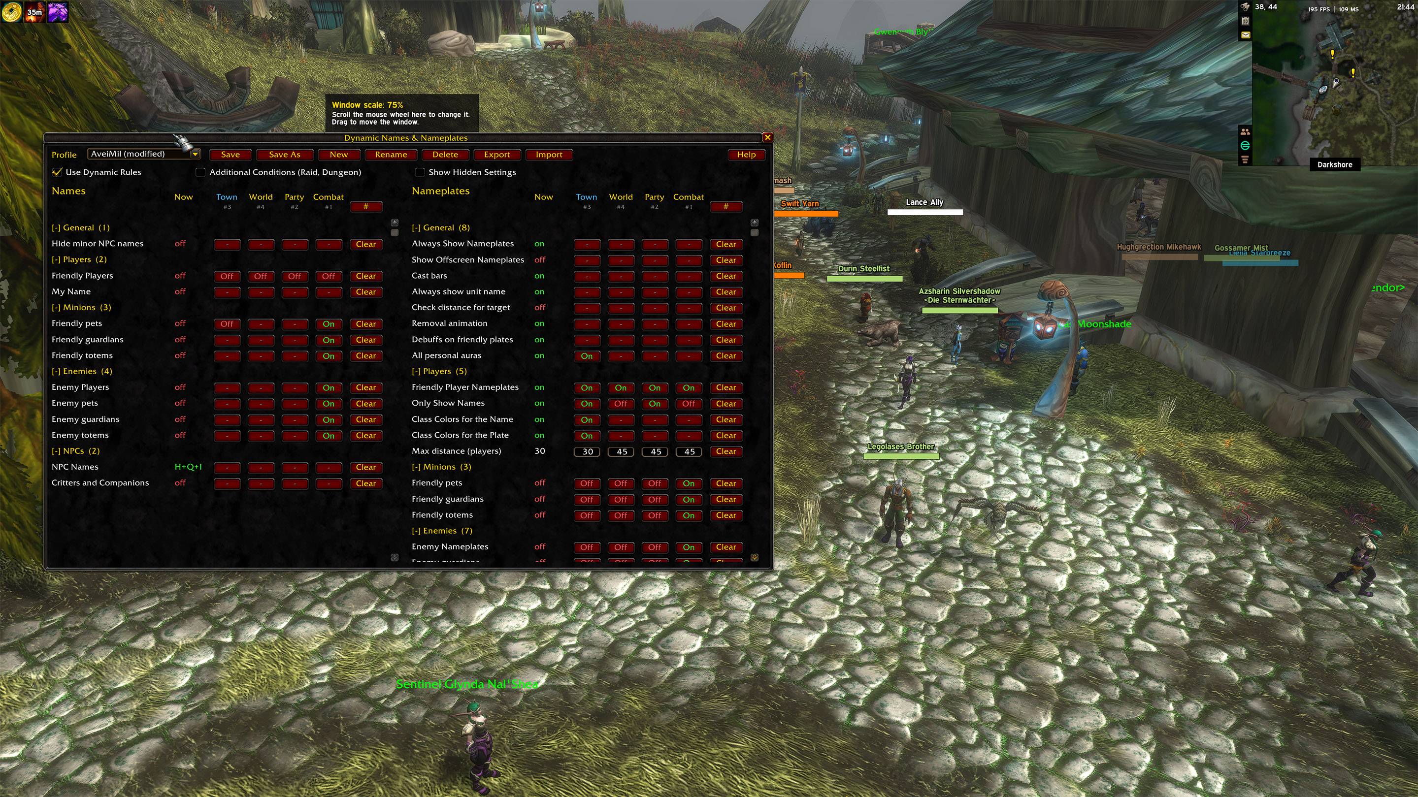 DDN_Screenshot.jpg