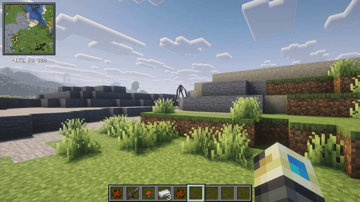 Screenshot (67).png