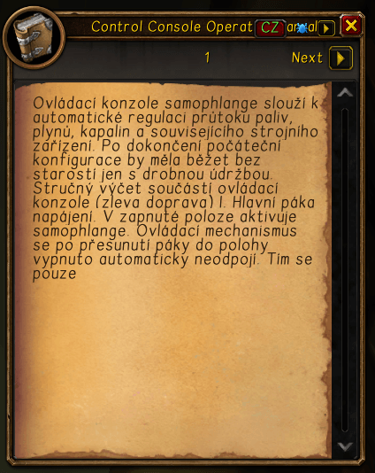 book.png