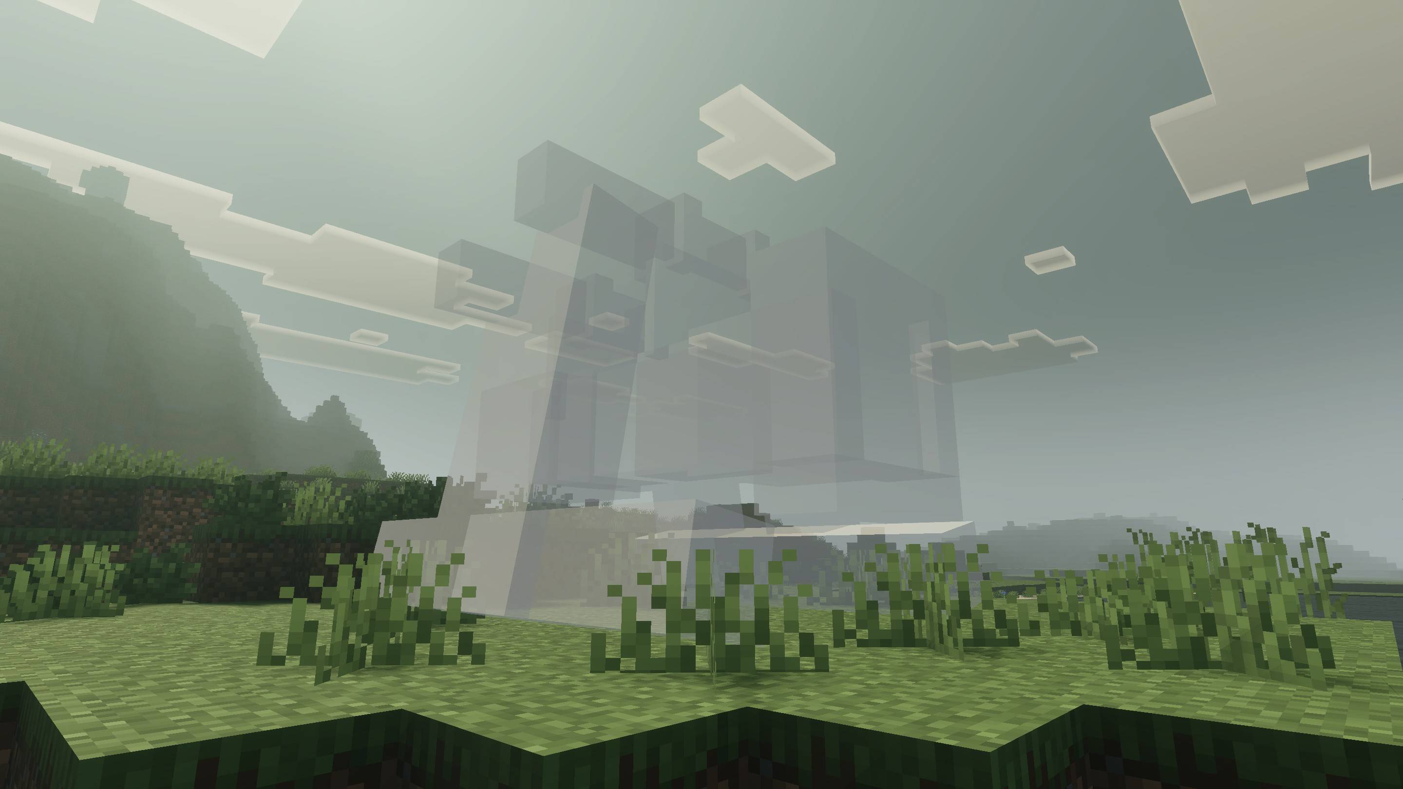 Thumbnail a03438c5-16ef-4a0c-9777-02de0ecacd2e.jpeg