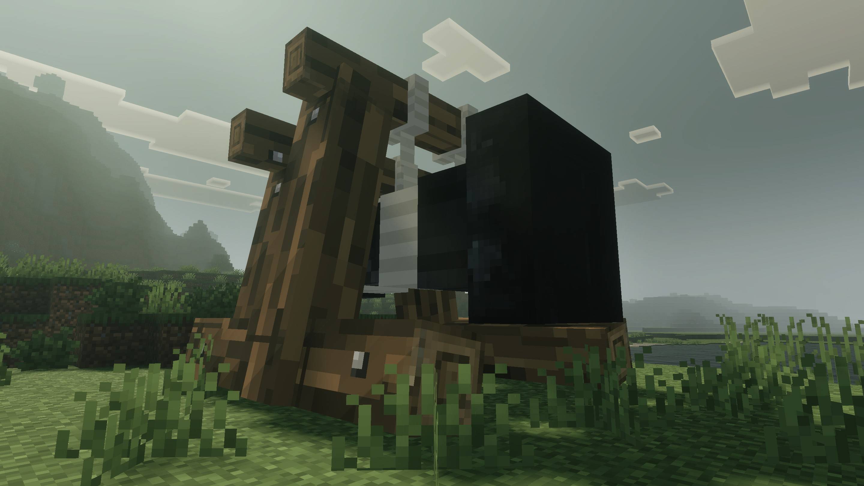 Thumbnail d85e7f1b-0aae-4593-901a-a4efd40175c1.jpeg