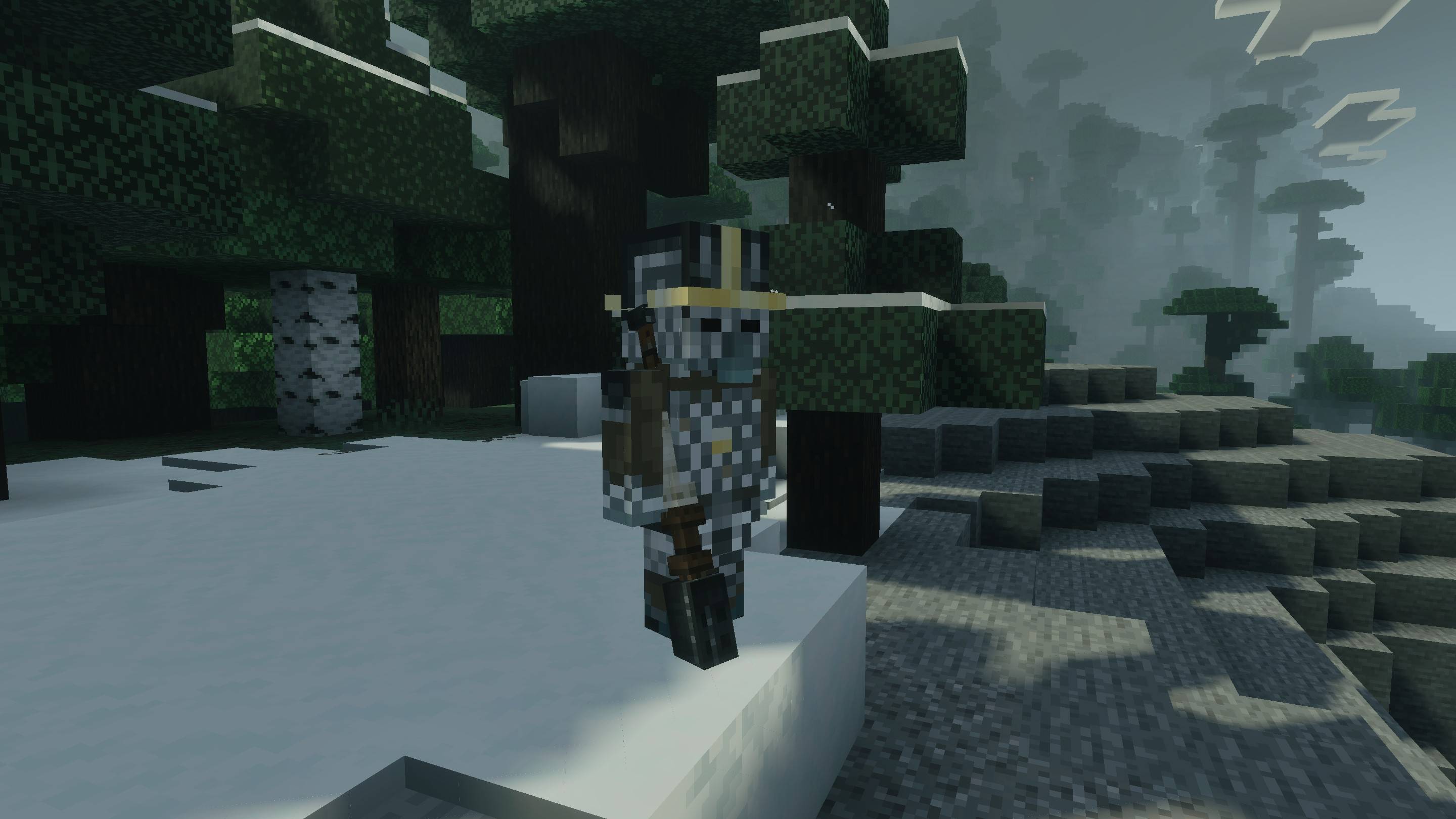 Thumbnail b0bc57a5-83a3-450e-93cb-3067712b07a7.jpeg