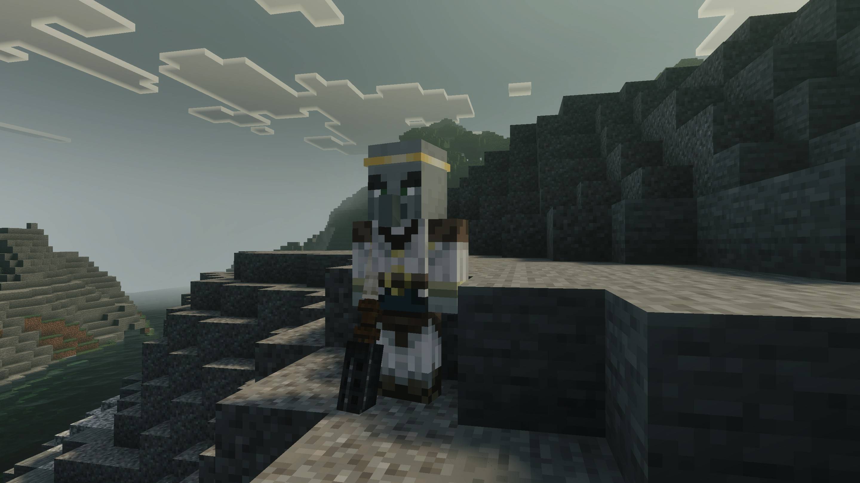Thumbnail 179e2204-c608-4ac9-85d4-cd82eed20e8c.jpeg
