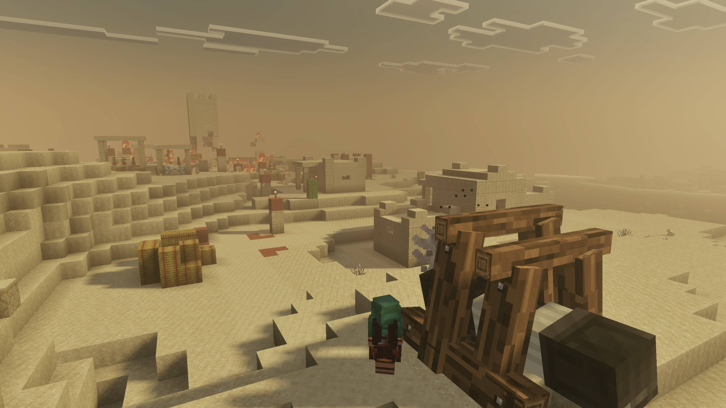 Thumbnail 4fd67235-0f8b-4a0d-9753-3530d03b98a4.jpeg