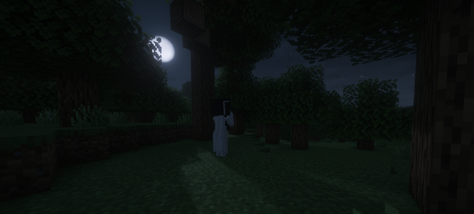 Screenshot 2026-10-10 223725.png