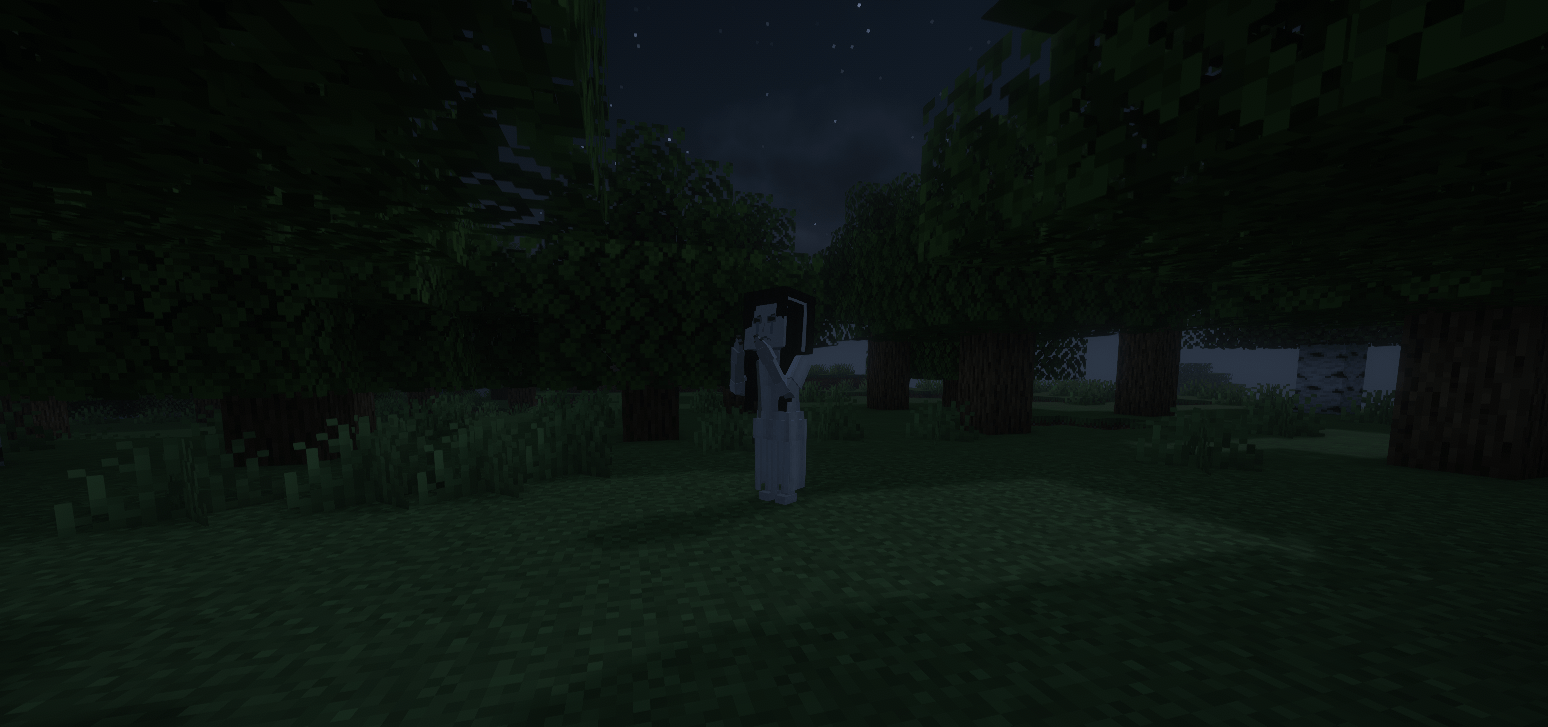 Screenshot 2026-10-10 224509.png